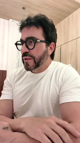 Espiritualidade do dia: a oração de entrega.