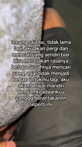 #fyppppppppppppppppppppppp #2025 #tranding #viral #xyzbca 