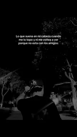 JAJAJA