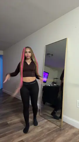 😂🔥🔥