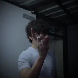 dejándonos llevar por el brillo del sudor 🙂‍↔️🙂‍↔️ @ramma #constelacion #ramma 