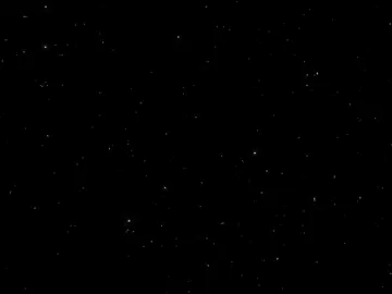 আমার দূর্বল পরিকল্পনার উপরে একজন উত্তম পরিকল্পনা কারি আছেন..❤️‍🩹☺️🫶 #DAILYMUSLIM #islamic #islamic_video #vairalvideo #insaallah_foryou 