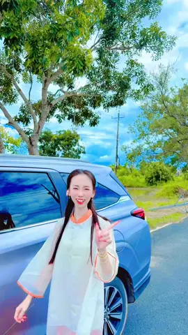 Lo cho giấc mơ em phải thành công@Cẩm Tiên 66 