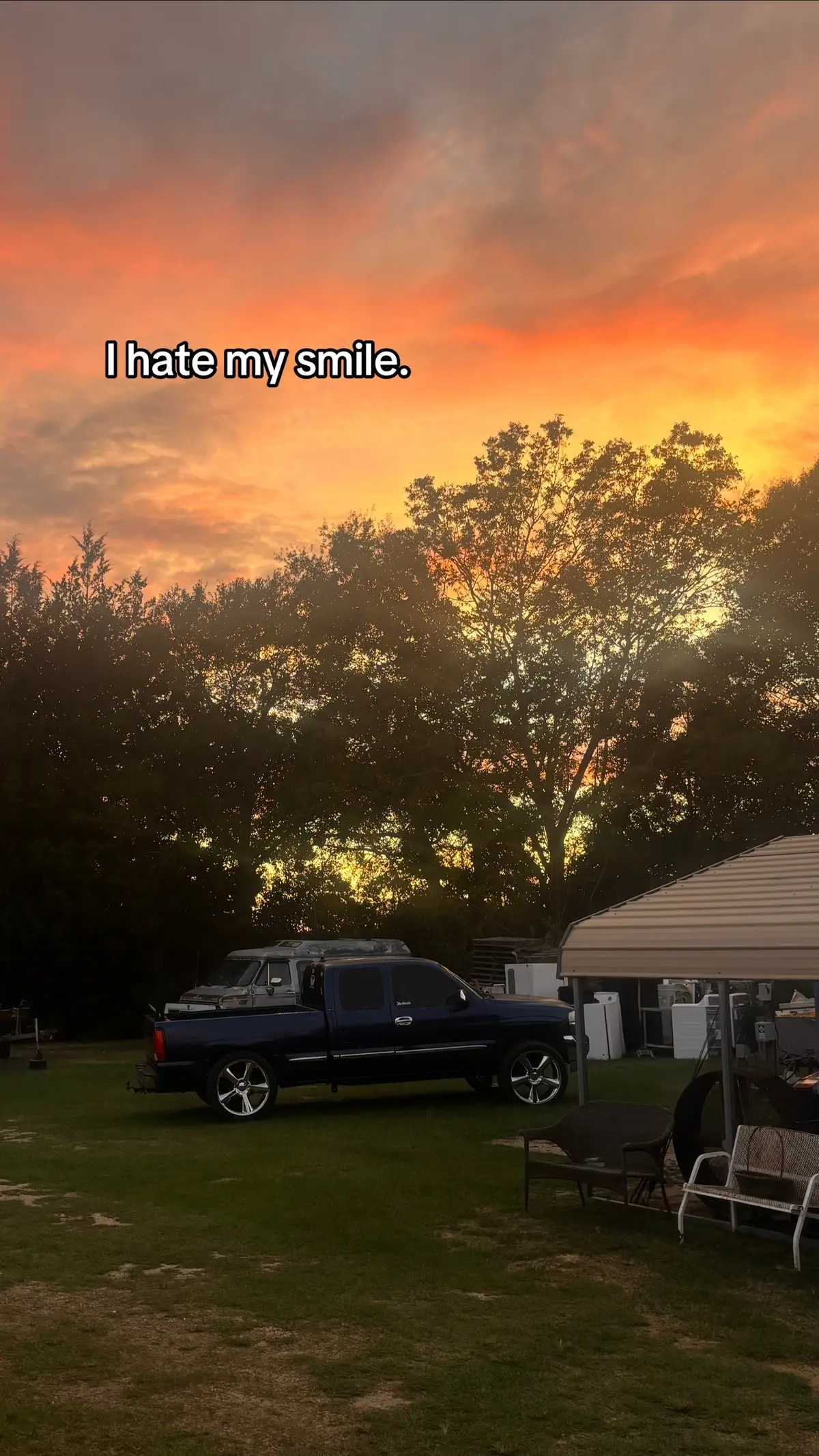 @Mack 💐💐  #fyp #ilovemygf 