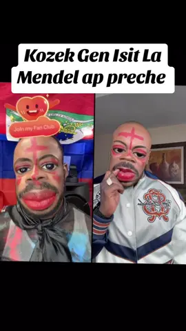 #videoviralitiktok  #uclekendjistar⭐  #mendeltoulimen  #emojipromo 