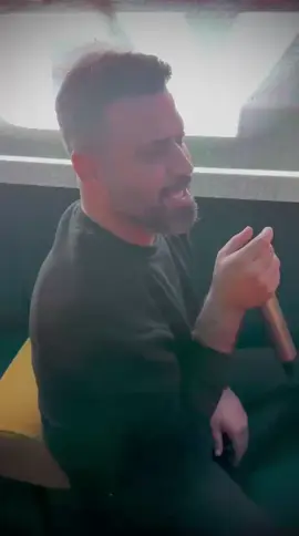 حصريا بنادي وديسكو الدبليو النجم الجبل محمد الاسمر يوميا من ساعة 12حتا 6صباحا #محمد_الأسمر #فلسطين_لبنان_سوريا_اليمن_السعوديه_العراق #السعودية_الكويت_مصر_العراق_لبنان #فلسطين_لبنان_سوريا_اليمن_مورتانيا #الشعب_الصيني_ماله_حل 