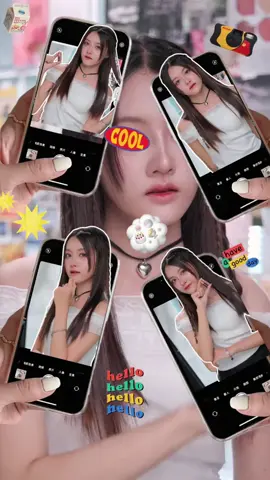 #liplover #ลิปเลิฟเวอร์ #ลิปจิ๋ว #ลิปสติก #Robloxliplover #ลิปสติก #รีวิวบิวตี้  29