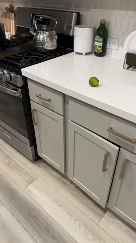 Ya nimodo la dieta la empezamos el próximo lunes 😩☺️💁