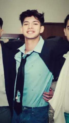 jangan lupa vote mohan di sct awards🫡 #aryamohan #fyp #CapCut 