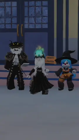 ameee,  con mi amorcito ❤️ @Axxor y mi payasita favorita @L O C U S  * * * * Cd@🥕MEGANPL4Y💎  #rhdancestudio #roblox #paratii #robloxfypシ #baileroblox 