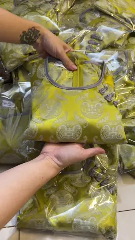 #phapphuc #dolamdichua #phapphuclechua #dolam 