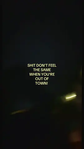 emo bc a part of our trio is across the country 