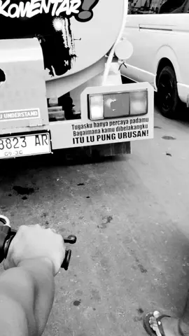 #omSopirPuKataKataNi🥲