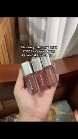 #buy1take2 #owenjames #lippies #lipstick #lipgloss 
