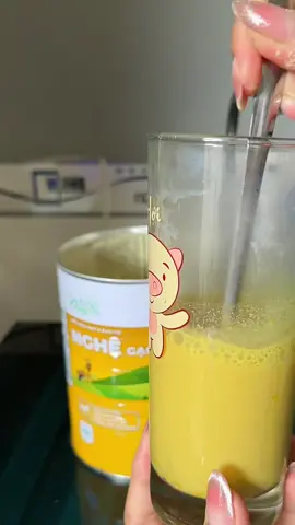 Mong cho ai bị bao tử cũng thay video này để mua về uống #suanghe #suanghegaolutthuanchay 