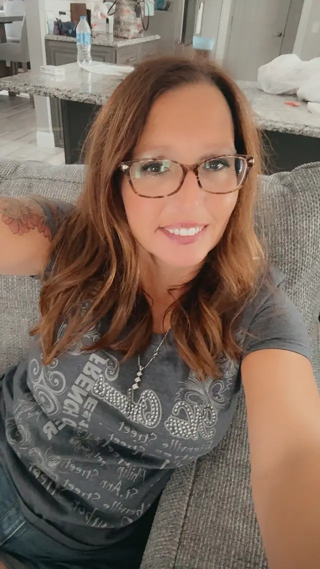 #MentalHealth #beanthechamp #fyp 