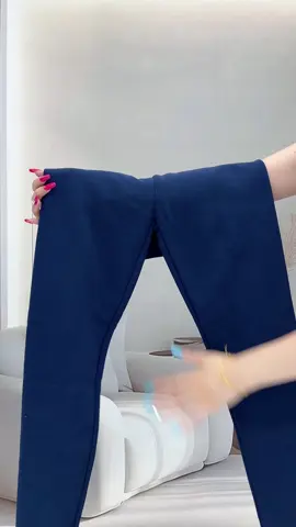 #fyp #tiktokshop #Foryou #spotlightfinds 