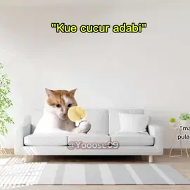 #cucuradabi #memecat  #xybca #fypシ゚viral🖤tiktok  #foryoupage 