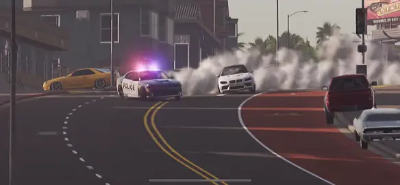 #carxdriftracing2 #Carx The policeman was convinced😂👮🏻‍♂️