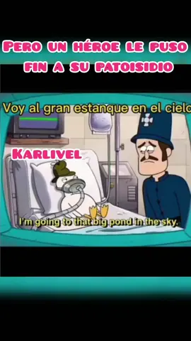 ¡Nooo, mi héroe! 😭 Twitch: Karlivel  #streamer #fyp #twitch #momentosdivertidos #leagueoflegends 