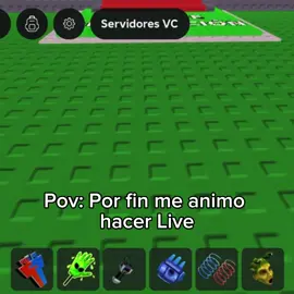 JJAJAJA | #fyp #parati #roblox #brainrots #colombia 