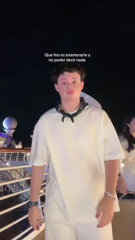 #fyp #parati #popular 