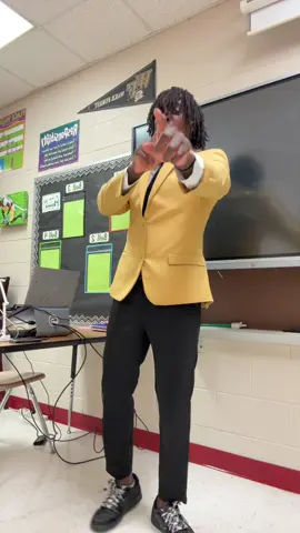 DAYUUUUUMN 😂🔥. #fypシ #fyp #foryou #viral 