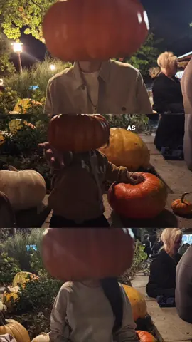 Love love love them :,)!!!#foryoupage  #foryou #fyp #pumpkinseason 