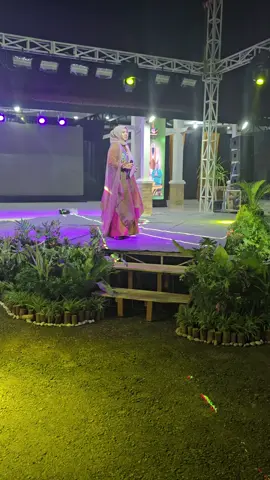 alahai sayang biar hirang manis tapi panggawi ujar...eeeeaaaa #baritokuala #musikpanting #banjarmasin #fypシ #japin 