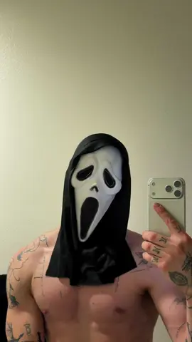 💀