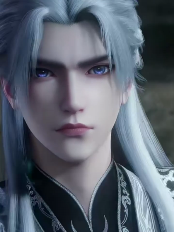 #wanglin #limuwan #ฝืนลิขิตฟ้าข้าขอเป็นเซียน #renegadeimmortal #tiennghich 