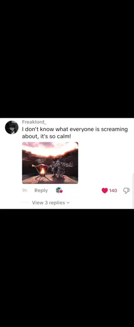 @Official_Spiny @Blindingfury the third  Im bored