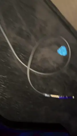 #fyp #guitar #bcrichwarlock #kiss 