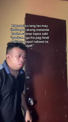 Pag malapit na maging butterfly tahimik na lang