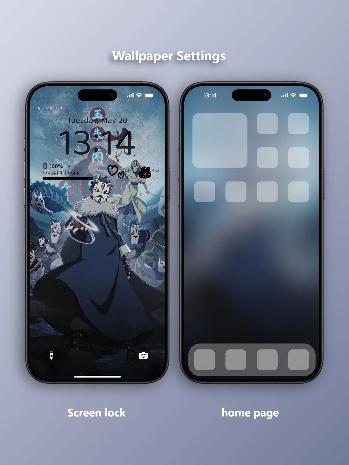 #wallpapers #wallpaper #4kwallpaper #narutowallpaper #naruto 