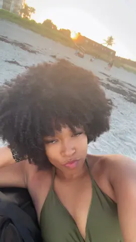 Stopped by the beach :) #fypシ 