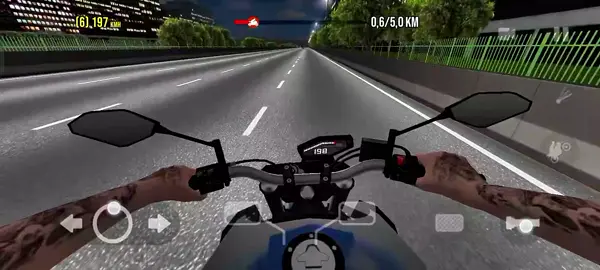 #gaming #bike #unfrezzmyaccount #foryoupage #৩বার_কপি_লিংক_করুন_প্লিজ🙏 