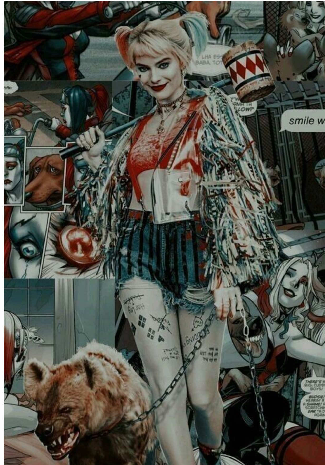 POISON☠️☠️ recording from tiktok livestream 10/3😈 #drummer #femaledrummer #drums #harleyquinn #alicecooper 