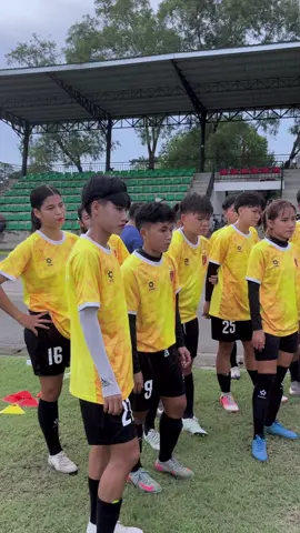ဆီးဂိမ်းစ်အတွက် လေ့ကျင့်ပြင်ဆင်နေတဲ့ မြန်မာ့ လက်ရွေးစင် အမျိုးသမီးအသင်း#fyp #wnt #kothi 