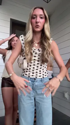 I miss Kate smith already 😓😓😓