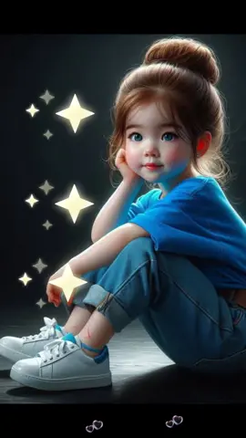 #assalamualaikum #fypシ゚ #fyppppppppppppppppppppppp #fyppppppppppppppppppppppp 