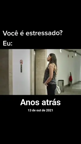 #anosatrás