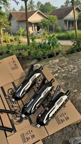 #knalpotracing #fouryoupage #fyp 