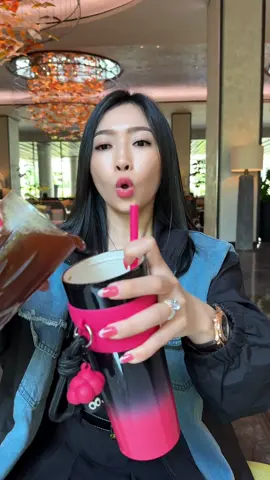 eye kecing pol🥰
