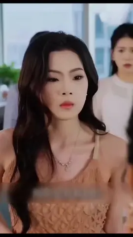 #xuhuong #xuhuongtiktok #reviewphim #duongdua 