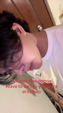 #indirectas #textorojo #dedicar #wavetoearth #amorverdadero 