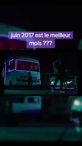 juin 2017 est le meilleur mois ??? (partie 9) [ Skript sur Youtube ] #foryou #rap #2017 #pourtoi #trippiered 