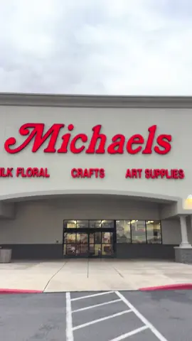 Come with me to DIY some name tags for my fur babies!🙂‍↔️🥰 Also would you order this from me LMK!!! #pawfriends #DIY #Vlog #fyp #shoppingvlog 