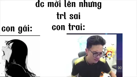 #tranbinh #meme #hai #xuhuong 