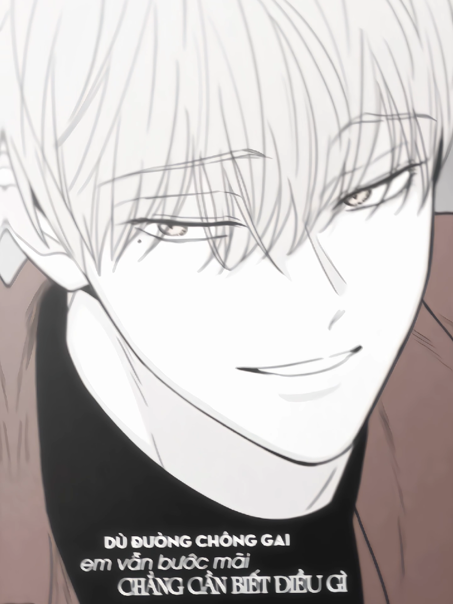 dù cho có như thế nào, chỉ cần cậu là đủ. #checkmate #checkmatemanhwa #체크메이트 